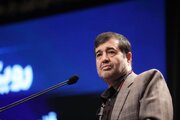 کنشگری فعالانه دیپلماسی ورزشی ایران در میدان جنگ روایت‌ها