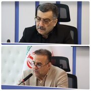 پژوهش در کشور با هزینه‌های خُرد اما هدفمند پیشرفت می کند