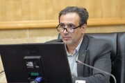 انبارها و ذخایر کالاهای اساسی استان کرمانشاه تکمیل است