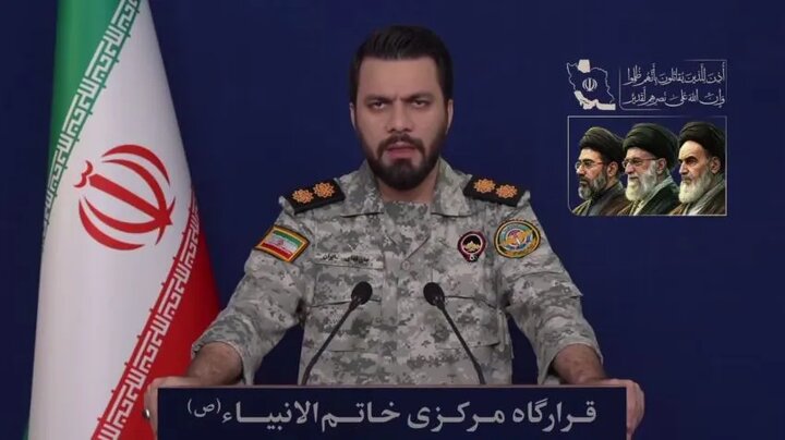 تشریح جزئیات روز بیست‌و ششم عملیات وعده صادق ۴