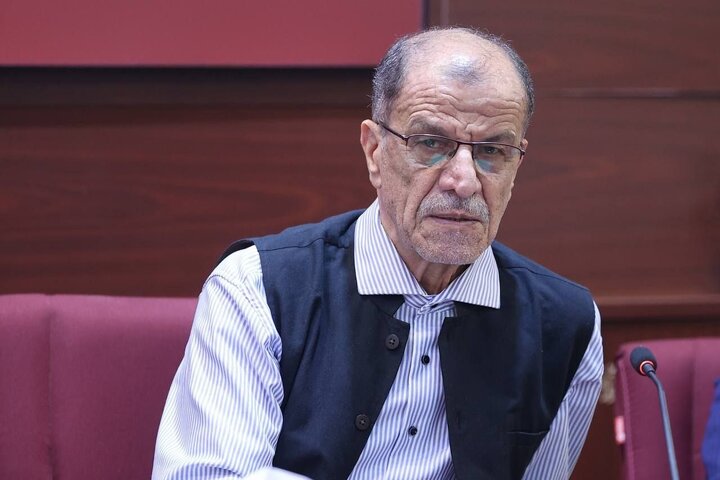 اتفاقاتی که برای تیم ملی از سوی آمریکا افتاد جای تاسف دارد