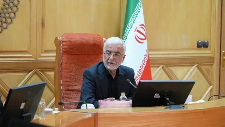 وزیر کشور: استانداران مولفه‌های سرمایه اجتماعی استان را پایش و صیانت کنند