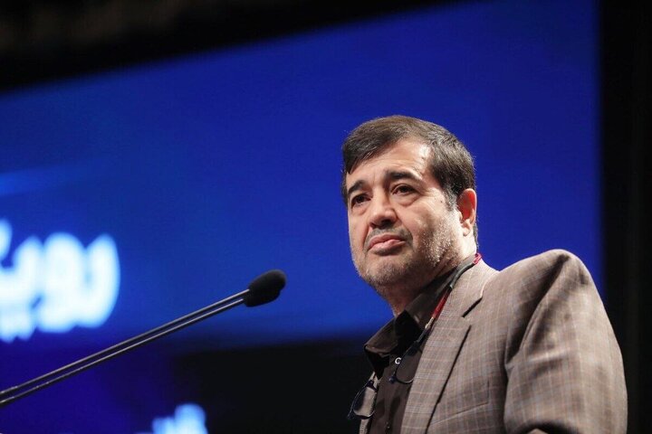 کنشگری فعالانه دیپلماسی ورزشی ایران در میدان جنگ روایت‌ها