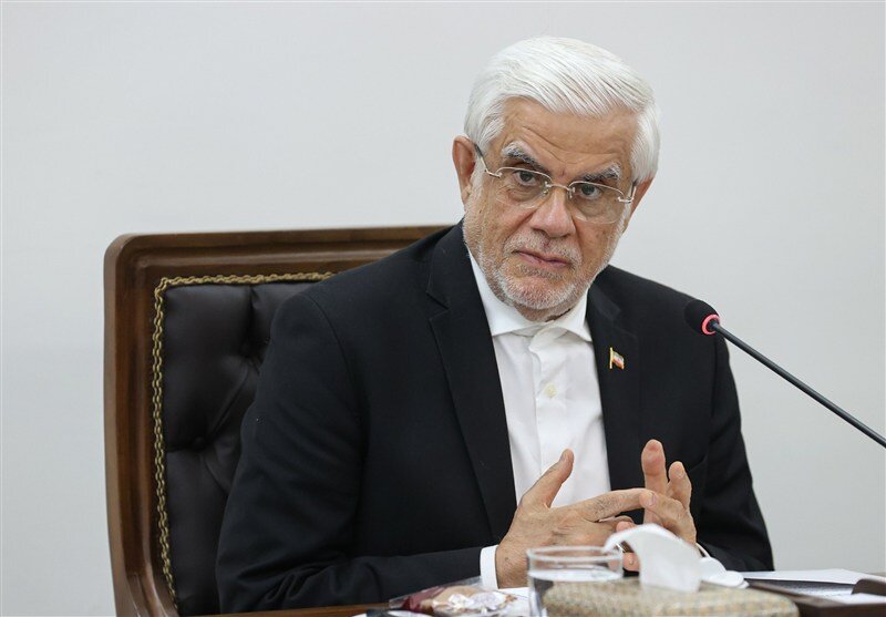 از حمله پهپادی به درمانگاه میناب تا توافق دفاعی عربستان و اوکراین