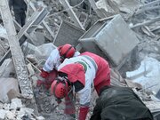 پیوستن ۴۵۰ نفر از هنرمندان سینما و تلویزیون به پویش ایران‌مان