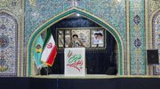 در مقابله با دشمن بی‌تفاوت نبوده و آماده پیکار هستیم