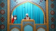 هرگونه اقدام نظامی زمینی به خاک ایران با پاسخ سنگین ایران روبه‌رو می‌شود