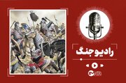 حمله مغول‌ها و مقاومت ایرانیان؛ مروری بر طوفان قرن هفتم