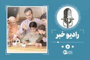 نوروز آفلاین؛ بازی، خلاقیت و دورهمی