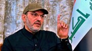 مقاومت عراق خطاب به کشورهای عربی: شما عامل طولانی شدن عمر رژیم صهیونیستی هستید