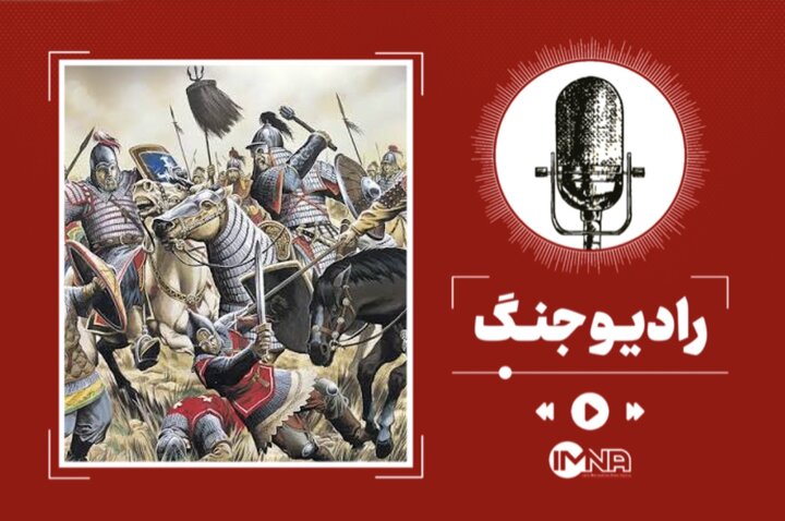 حمله مغول‌ها و مقاومت ایرانیان؛ مروری بر طوفان قرن هفتم