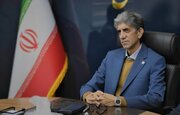 خدمت‌رسانی تیم‌های «محب» در کاهش آسیب‌های روانی بحران‌ها