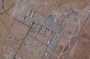 حمله ایران به پایگاه هوایی آمریکا در عربستان سعودی/ زخمی شدن حداقل ۱۰ سرباز آمریکایی