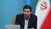 مخبر: سرنوشت قمار تقابل با جمهوری اسلامی شکست همه‌جانبه است