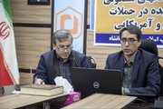 اجاره کامل واحدهای تخریب شده جنگ رمضان در کرمانشاه پرداخت شده است