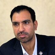 مراجعه بیش از ۲۰ هزار نفر به اورژانس در سیستان و بلوچستان 