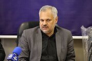 انتخابات شوراهای اسلامی شهر و روستا در استان با تدابیر امنیتی برگزار می‌شود