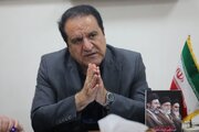 ۹۶ درصد داوطلبان انتخابات شوراهای اسلامی شهر در ایلام تایید صلاحیت شده‌اند
