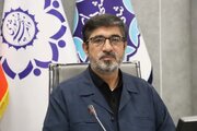 برای حفظ استعدادهای دانش‌آموزی باید نقشه راه مشخص داشته باشیم