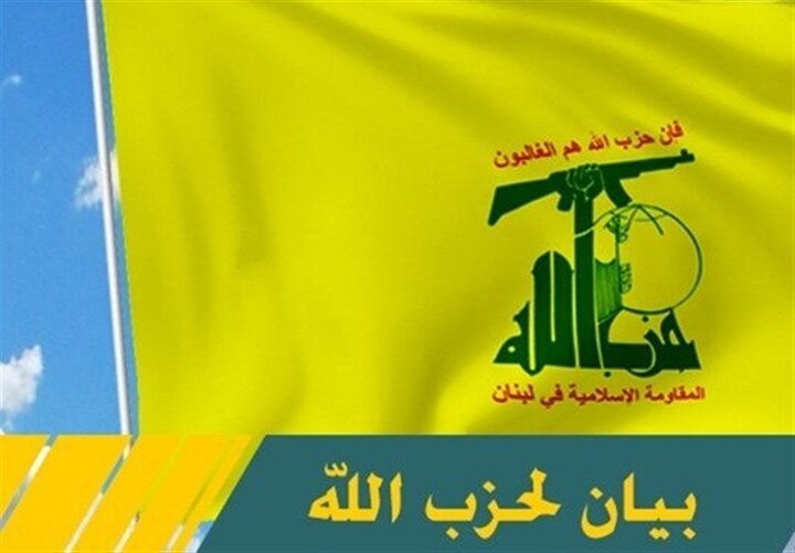 تلفات سنگین حزبالله به صهیونیستها در منطقه درگیری الطیبه