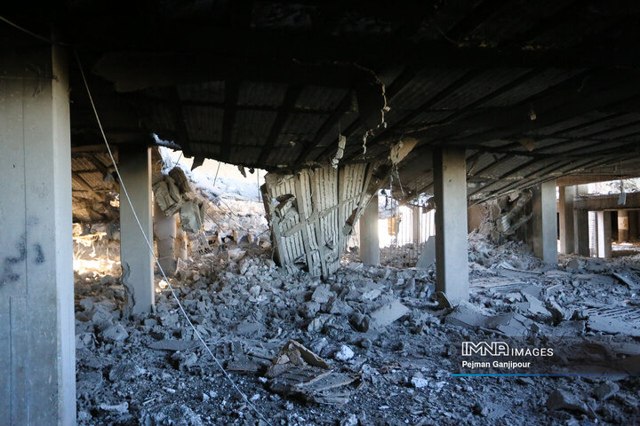 Ministry of Education Reports 252 Students and Teachers Martyred in Ramadan War; 184 Injured