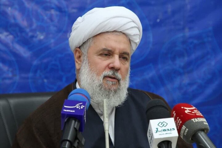 تبیین راهکارهای مقابله با جنگ شناختی دشمن/لزوم برجسته‌سازی تلفات صهیونیست‌ها و تقویت امید