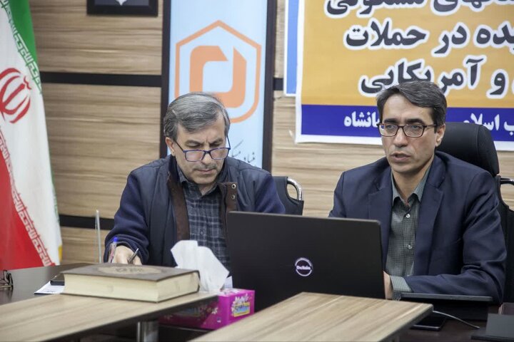 اجاره کامل واحدهای تخریب شده جنگ رمضان در کرمانشاه پرداخت شده است