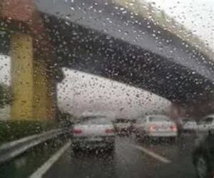 چگونه در برابر باران اسیدی ناشی از انفجار پالایشگاهها، مخازن نفت از خود محافظت کنیم؟