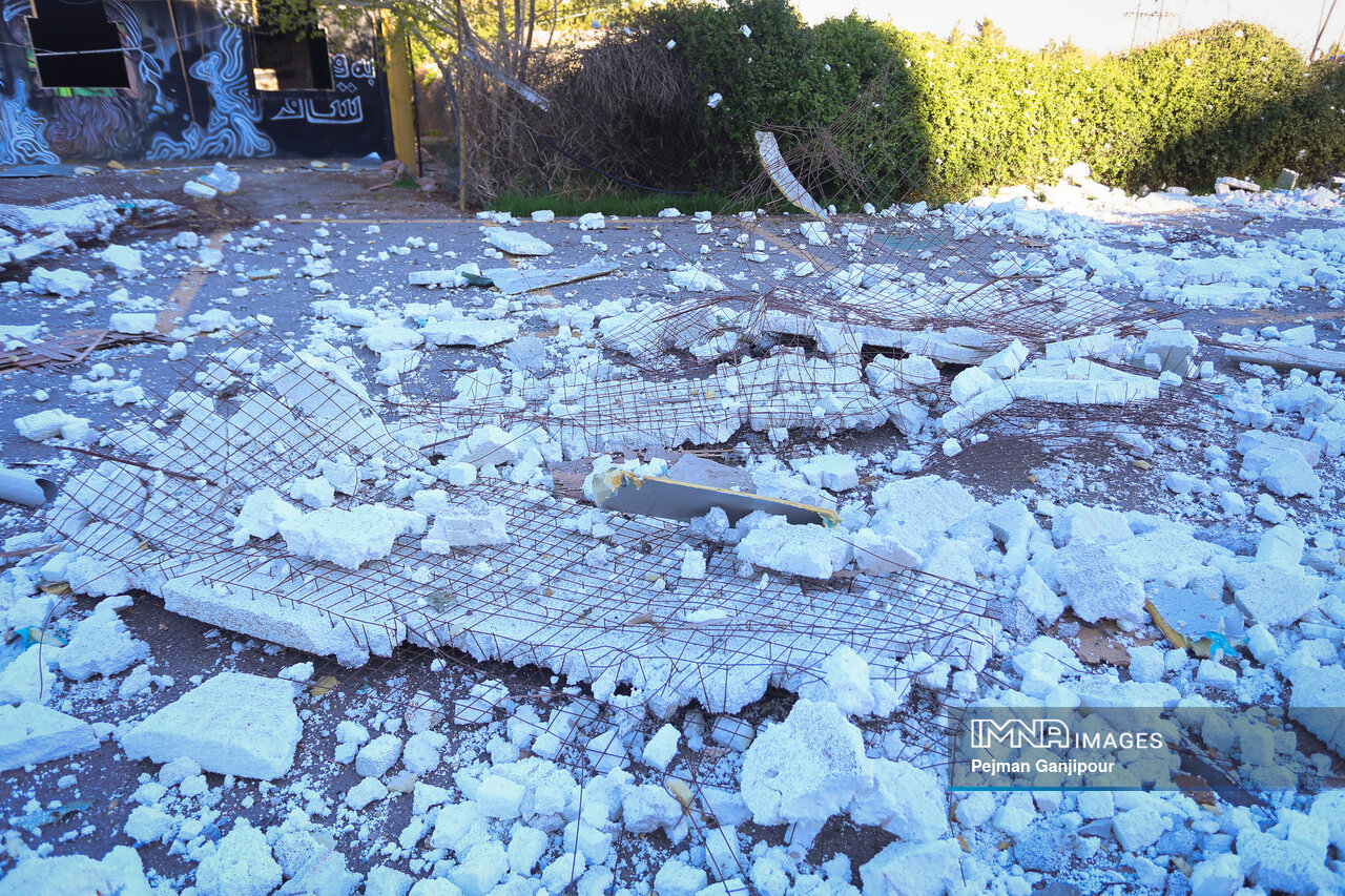 Ministry of Education Reports 252 Students and Teachers Martyred in Ramadan War; 184 Injured