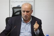 تاج: برای بازی بعدی تیم ملی سورپرایز خوبی داریم