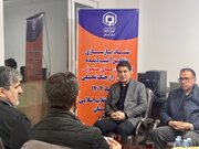 جبران خسارت واحدهای آسیب‌دیده از جنگ تسریع شود