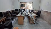 خسارت ۲۳۰ میلیارد ریالی جامعه هدف بهزیستی کردستان در جنگ رمضان