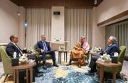 آنچه امروز در نشست اسلام‌آباد گذشت