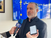 مانورهای آمادگی با هدف سنجش میزان آمادگی دستگاه‌ها برگزار می‌شود