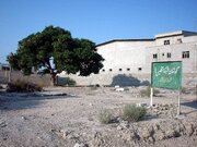 خاک ایران، گورستان متجاوزان