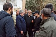 رسانه‌های استان صحنه روایت جنگ را تغییر دادند