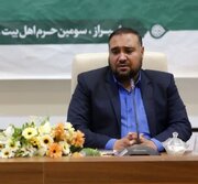 «ایران همدل» پویشی برای گره‌گشایی از مشکلات مردم