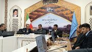 مستندنگاری از خسارت‌های وارده به میراث فرهنگی از ارزشمندترین اقدامات رسانه است