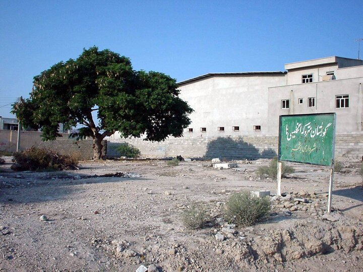 خاک ایران، گورستان متجاوزان/ از تنگستان تا امروز، این سرزمین جای جولان بیگانه نیست