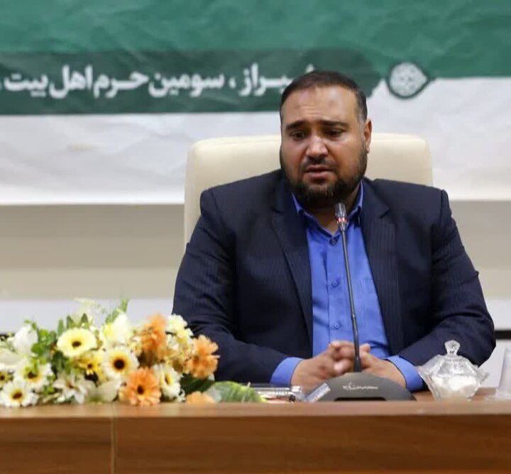 «ایران همدل» پویشی برای گره‌گشایی از مشکلات مردم