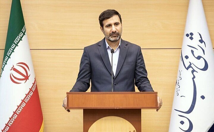 پایان بررسی اولیه صلاحیت داوطلبان انتخابات خبرگان رهبری و مجلس شورای اسلامی