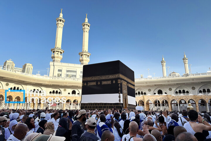 اعلام شرایط جدید و محدودیت‌های اعزام زائران به حج در نشست کمیسیون فرهنگی مجلس با وزیر