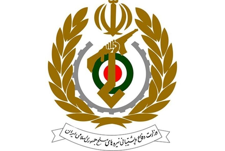 گفت‌وگوی تلفنی سرپرست وزارت دفاع ایران با وزیر دفاع ترکیه