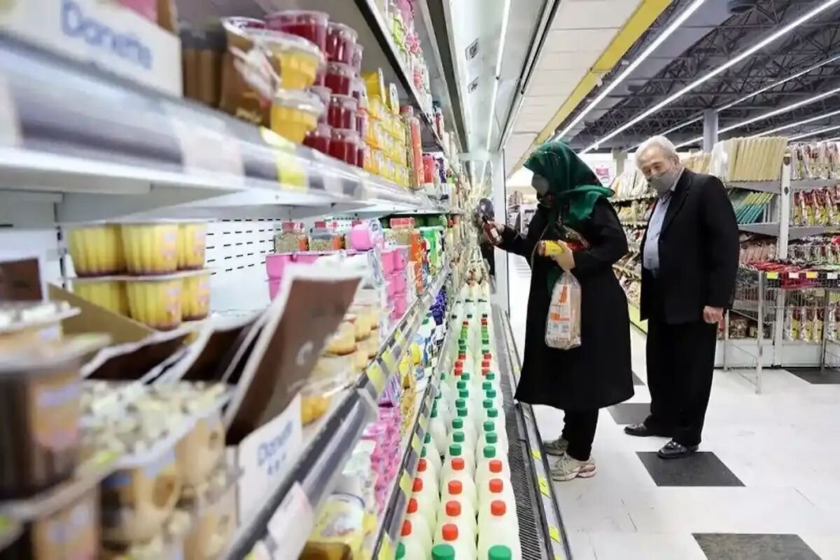 ارائه پیشنهاد سناریوهای جدید کالابرگ به دولت/ مرحله پنجم ۱۵ اردیبهشت آغاز می‌شود