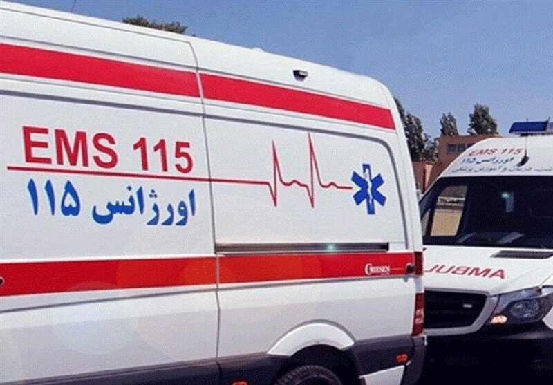 امید