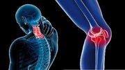 چگونه با ورزش در خانه از پوکی استخوان جلوگیری و آن را درمان کنیم؟