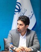انجام ۴۵۰ بازدید نظارتی از تأسیسات گردشگری استان مرکزی در نوروز