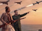 عجب حلاوتی دارد مرگ، اگر انسان در راهِ آرمانی معتبر بمیرد
