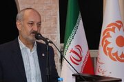 برق‌رسانی کشور شرایط پایدار و مطمئن دارد