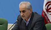 خسارت واردشده به فرودگاه پارس‌آباد مغان جزئی است